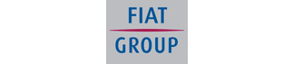 Fiat Group